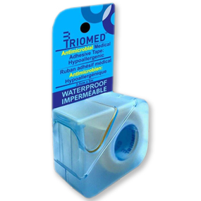 Home-Page-Products-WP-Tape-Blue-Dispenser