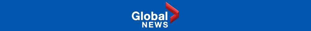 Global-News-banners