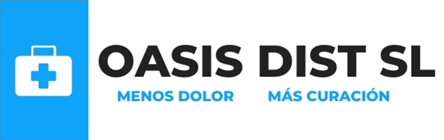 Logo-Oasis-Dist-SL