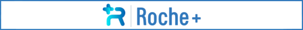 Roche-News-Spain-banners