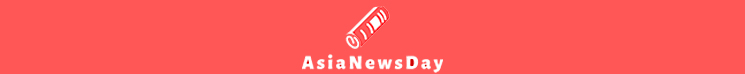 Asia-News-Day-News-Banners–2