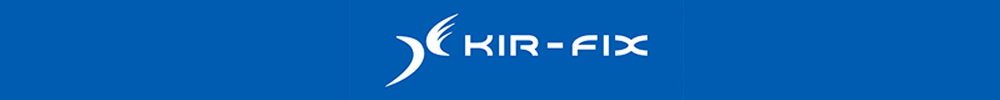 Kir-Fix-banners