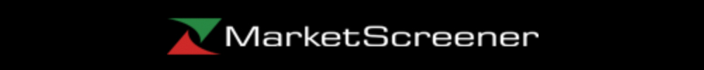 Market-Screener-banners